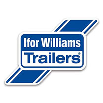 logo-williams